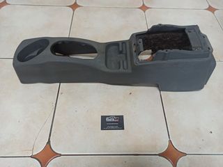 FORD TRANSIT CONNECT 2003-10 ΚΕΝΤΡΙΚΗ ΚΟΝΣΟΛΑ