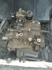 ΣΑΣΜΑΝ DSG.2.0LITRO DIESEL-thumb-1