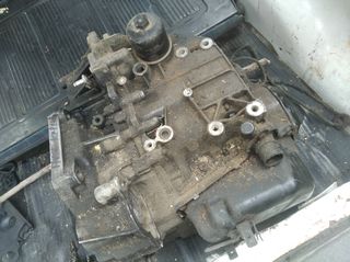 ΣΑΣΜΑΝ DSG.2.0LITRO DIESEL-thumb-2