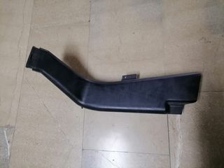 SEAT IBIZA 6K ΑΕΡΑΓΩΓΟΣ