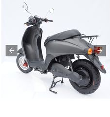 E-fun 2021 E2go-thumb-1