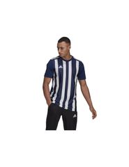 Adidas Striped 21 GN5847 Ανδρική Φανέλα Ποδοσφαίρου