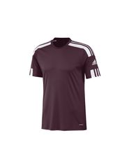 Adidas Squadra 21 GN8091 Ανδρική Φανέλα Ποδοσφαίρου
