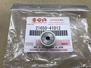 SUZUKI AP50 ΡΟΥΛΕΜΑΝ