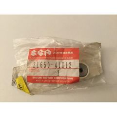 SUZUKI AP50 ΡΟΥΛΕΜΑΝ-thumb-1
