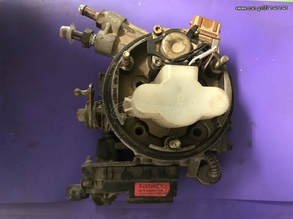 ΠΕΤΑΛΟΥΔΑ ΓΚΑΖΙΟΥ ΓΙΑ FIAT