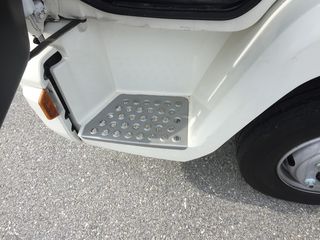 Σασί MAN 2002 L 8.180-thumb-10