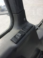 Σασί MAN 2002 L 8.180-thumb-18