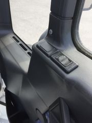 Σασί MAN 2002 L 8.180-thumb-27