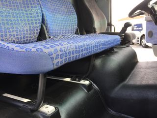 Σασί MAN 2002 L 8.180-thumb-35