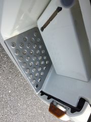 Σασί MAN 2002 L 8.180-thumb-11