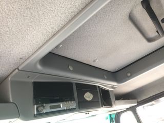 Σασί MAN 2002 L 8.180-thumb-38