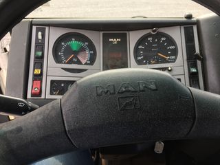 Σασί MAN 2002 L 8.180-thumb-25