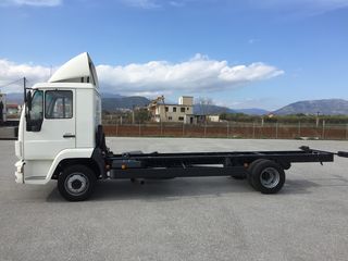 Σασί MAN 2002 L 8.180-thumb-6