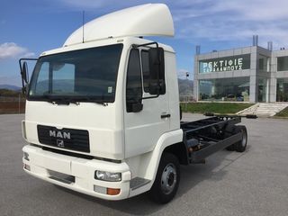 Σασί MAN 2002 L 8.180-thumb-1