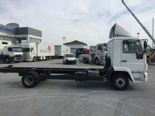 Σασί MAN 2002 L 8.180-thumb-9