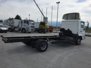 Σασί MAN 2002 L 8.180-thumb-8