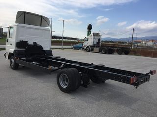 Σασί MAN 2002 L 8.180-thumb-7