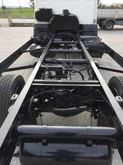 Σασί MAN 2002 L 8.180-thumb-16