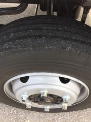 Σασί MAN 2002 L 8.180-thumb-21