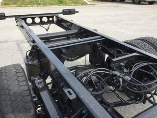 Σασί MAN 2002 L 8.180-thumb-14