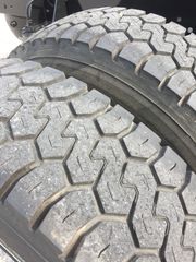 Σασί MAN 2002 L 8.180-thumb-23