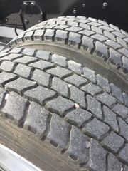 Σασί MAN 2002 L 8.180-thumb-24