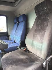 Σασί MAN 2002 L 8.180-thumb-36