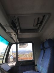 Σασί MAN 2002 L 8.180-thumb-37