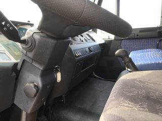 Σασί MAN 2002 L 8.180-thumb-28