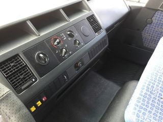 Σασί MAN 2002 L 8.180-thumb-30