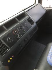 Σασί MAN 2002 L 8.180-thumb-31