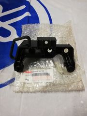 ΒΑΣΗ ΚΟΝΤΕΡ YAMAHA TT-600 1994-1995'                                     4GV-H3519-01-00
