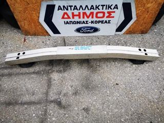 HONDA CIVIC '06-'11 SEDAN ΜΕΤΑΧΕΙΡΙΣΜΕΝΗ ΤΡΑΒΕΡΣΑ ΠΡΟΦΥΛΑΚΤΗΡΑ ΠΙΣΩ 