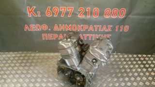 KINHTHΡΑΣ HONDA ΑFRICA TWIN 750!!! PIAGGIO STOCK HOUSE!! ΝΟ.1 ΣΕ ΟΛΗ ΤΗΝ ΕΛΛΑΔΑ!!