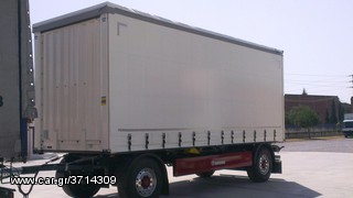 Krone 2025 ΚΟΥΡΤΙΝΑ-thumb-20