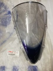 ΑΝΕΜΟΘΩΡΑΚΑΣ YAMAHA YZF-R1 2000-2001'                         5JJ-Y2881-00-00