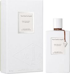 VAN CLEEF & ARPELS Collection Extraordinaire - Oud Blanc EDP 75ml