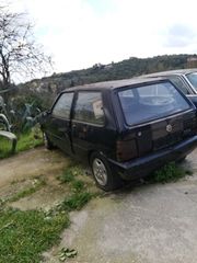 Fiat Uno '87