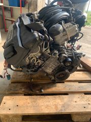 BMW 320 Ε90 Ν46β20 -thumb-2