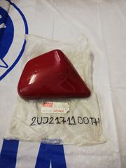 ΚΑΠΑΚΙ ΠΛΑΙΝΟ ΑΡΙΣΤΕΡΟ ΔΕΞΙ YAMAHA XV125/250              2UJ-21711-00 // 2UJ-21721-00