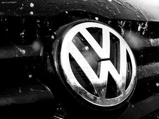 ΤΙΜΟΚΑΤΑΛΟΓΟΣ ΑΝΤΑΛΛΑΚΤΙΚΩΝ VW GOLF  UP