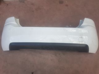 Peugeot 308 2018 προφυλακτήρα γνήσιος 