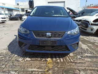 SEAT IBIZA 2018 ΠΟΡΤΑ ΠΙΣΩ ΔΕΞΙΑ