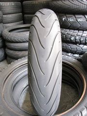 1TMX 120-70-17 MICHELIN PILOT STREET RADIAL DOT (3415)