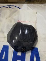ΖΕΛΑΤΙΝΑ ΦΙΑΡΙΓΚ ΗΜΙΦΙΜΕ YAMAHA FZ6  FAZER             5VX-W0751-00-00