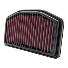 ΠΡΟΣΦΟΡΑ ΑΠΟ 100.60€!!!  K&N Race Air Filter για Yamaha 2009-2012 YZF R1 Race Specific