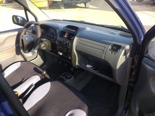 Opel Agila 2002-thumb-6
