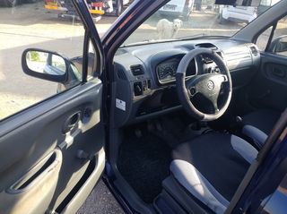 Opel Agila 2002-thumb-7