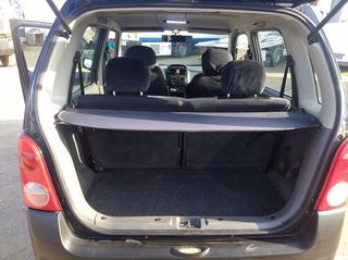 Opel Agila 2002-thumb-5